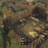 Narcos Rise of the Cartels