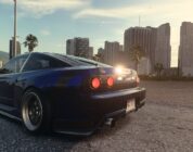 Need for Speed Heat recensione