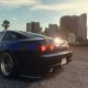 Need for Speed Heat recensione