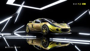 Need for Speed Heat recensione