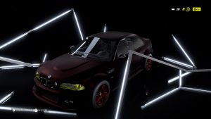 Need for Speed Heat recensione