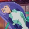 my hero one's justice 2 uscita