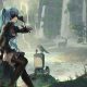 nier automata novel