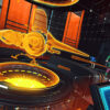 no man's sky synthesis update