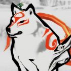 okami hd premium