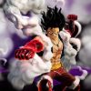 one piece pirate warriors 4 uscita