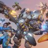 overwatch 2