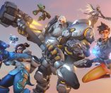 Overwatch 2