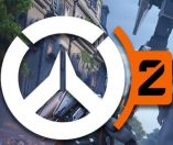 Overwatch 2