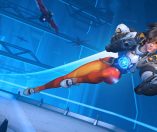 Overwatch 2