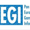 PEGI app