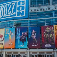Speciale BlizzCon 2019