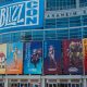 Speciale BlizzCon 2019
