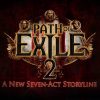 Path of Exile 2