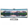 Philips 439P9H SuperWide