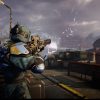 Phoenix Point deep silver
