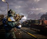 Phoenix Point
