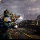 Phoenix Point deep silver