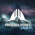 Phoenix Point: in arrivo Corrupted Horizons e versione console