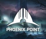 Phoenix Point