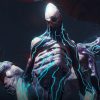 Phoenix Point trailer
