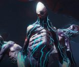Phoenix Point