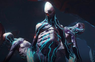 Phoenix Point trailer