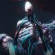 Phoenix Point trailer