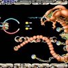 r-type dimensions ex ios