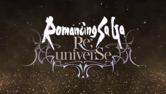 romancing saga occidente