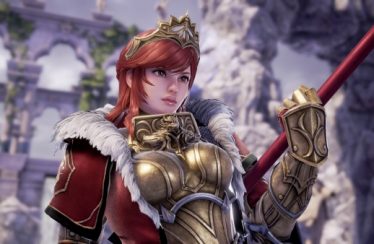 soulcalibur 6 season 2