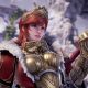 soulcalibur 6 season 2