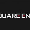 square enix first development division