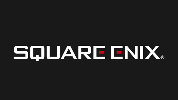 square enix first development division