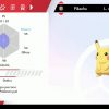pokémon scudo gara online