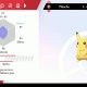 pokémon scudo gara online