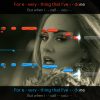 Singstar server