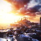 Sniper Ghost Warrior Contracts provato