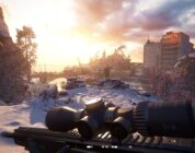 Sniper Ghost Warrior Contracts Recensione