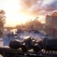 Sniper Ghost Warrior Contracts Recensione