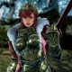 Soulcalibur vi hilde