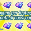 pokémon masters capitoli