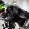 Splinter Cell e3 2020