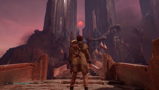 Star Wars Jedi: Fallen Order supera i 20 milioni di giocatori