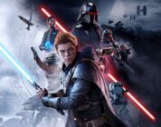 star wars fallen order sugaan essena