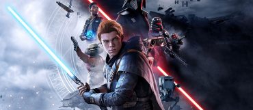 star wars fallen order sugaan essena