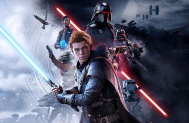 star wars fallen order sugaan essena