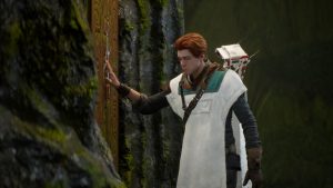 Star Wars Jedi Fallen Order Recensione PC PS4 Xbox One