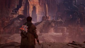 Star Wars Jedi Fallen Order Recensione PC PS4 Xbox One