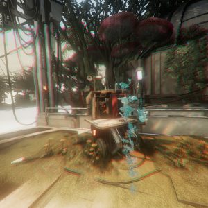 Stormland Recensione